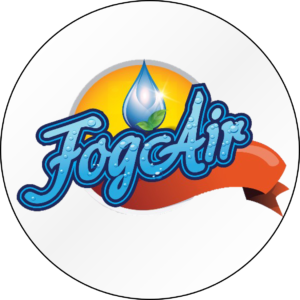 FogAir - Fogging Products