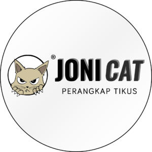 Joni Cat - Pest Control Products