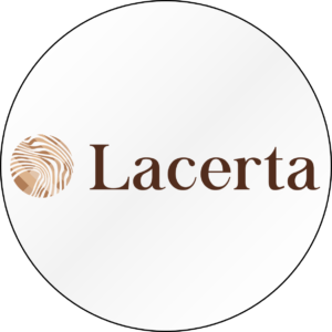 Lacerta - Vinyl & SPC Flooring