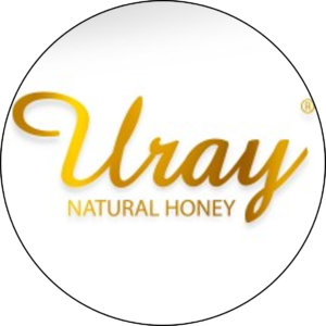 Madu Uray - Honey & Bee Products